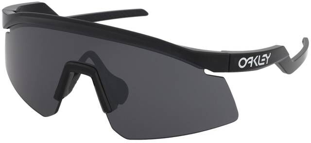 Oakley Hydra OO9229 922901