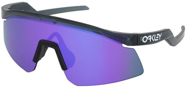 Oakley Hydra OO9229 922904