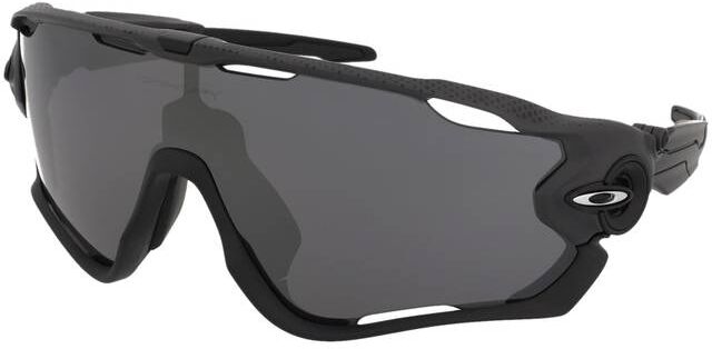 Oakley Jawbreaker OO9290 929071