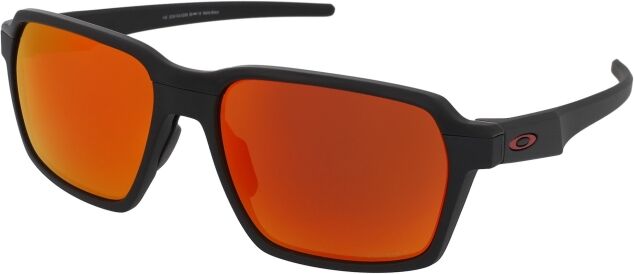 Oakley Parlay OO4143 414303