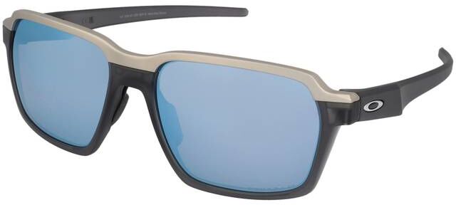 Oakley Parlay OO4143 414312