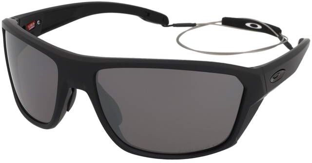 Oakley Split Shot OO9416 941624