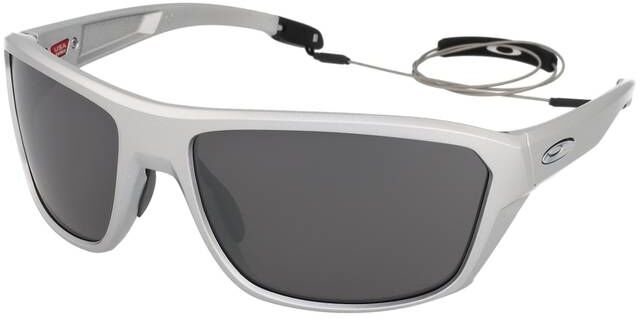 Oakley Split Shot OO9416 941634