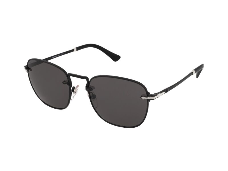 Persol PO2490S 1078B1