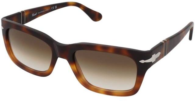 Persol PO3301S 116051