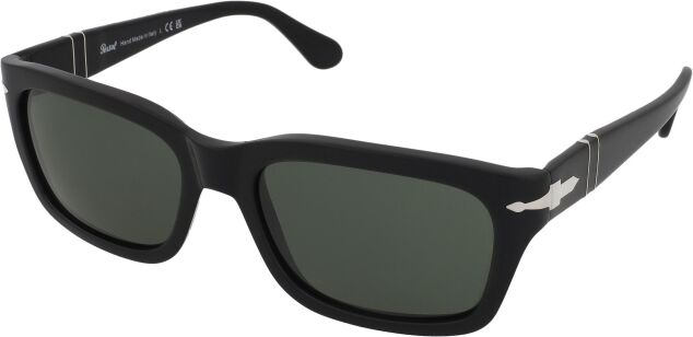 Persol PO3301S 95/31