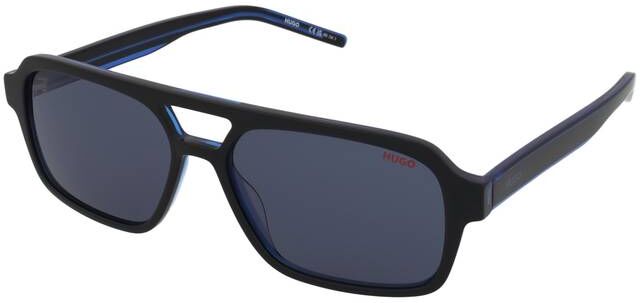 Hugo Boss HG 1241/S D51/KU