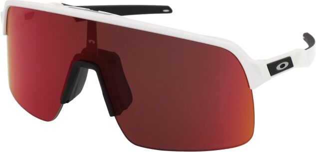 Oakley Sutro Lite OO9463 946320