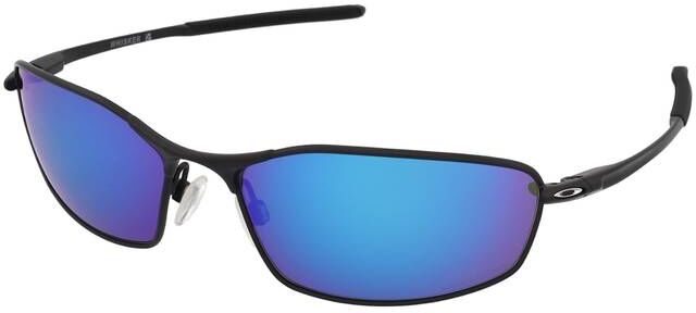 Oakley Whisker OO4141 414114