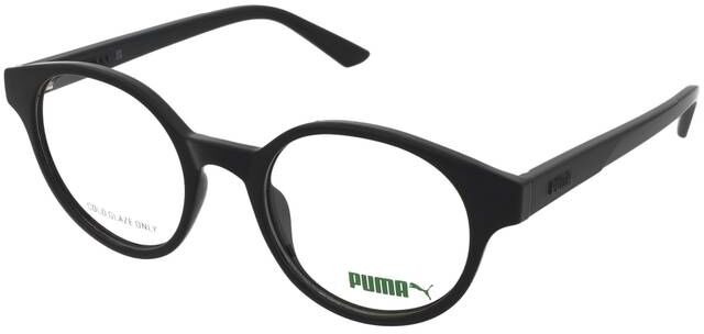 Puma PU0432O 001