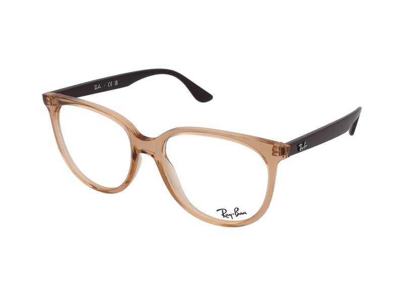 Ray-Ban RX4378V 8172