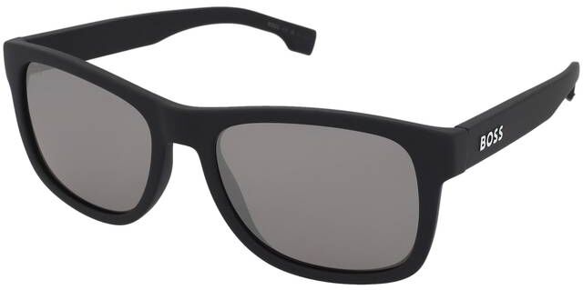 Hugo Boss Boss 1568/S 003/T4