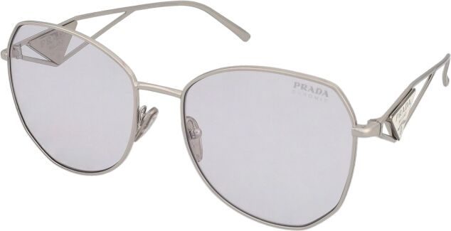 Prada PR 57YS 1BC07D