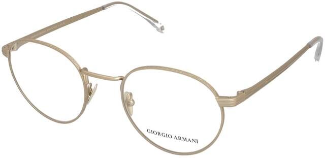 Giorgio Armani AR5104 3002