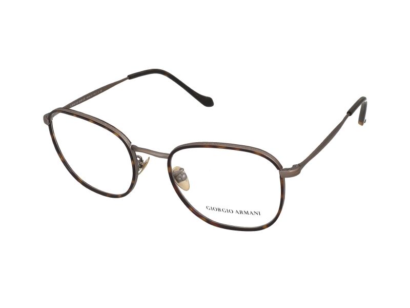 Giorgio Armani AR5105J 3006