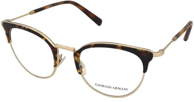 Giorgio Armani AR5116 3013