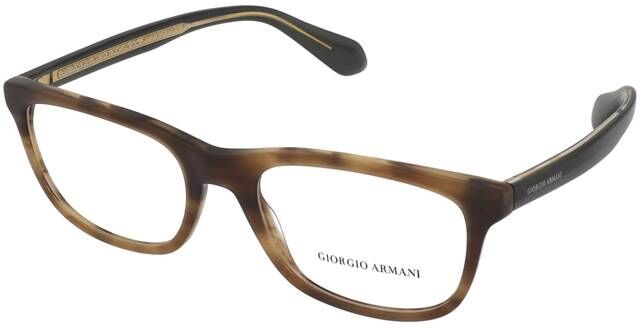 Giorgio Armani AR7215 5942