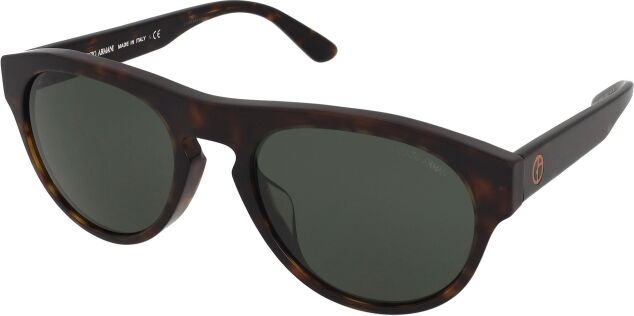 Giorgio Armani AR8145F 587931