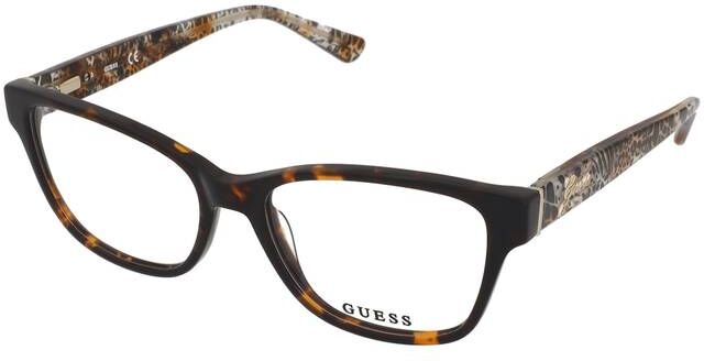 Guess GU2781-N 052