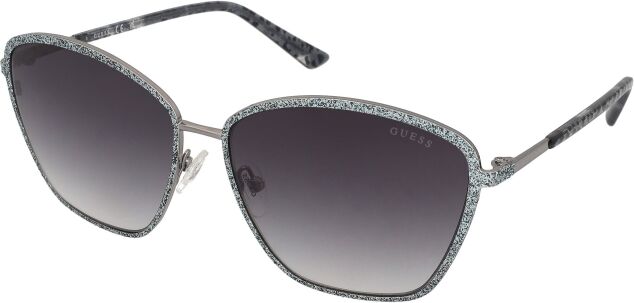 Guess GU7848 20B