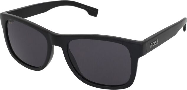 Hugo Boss Boss 1568/S 807/IR