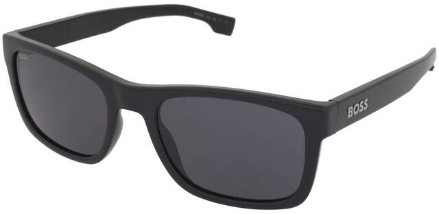 Hugo Boss Boss 1569/S 807/IR