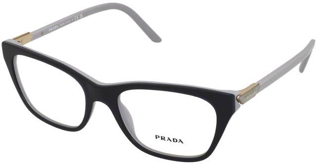 Prada PR 05YV 08Y1O1