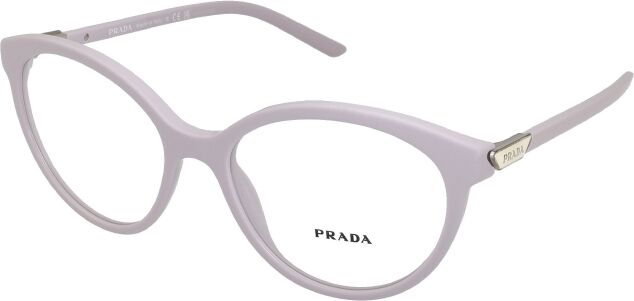 Prada PR 08YV 07Z1O1