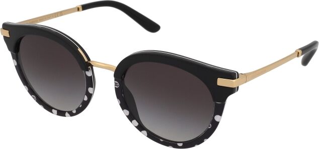 Dolce & Gabbana DG4394 33168G