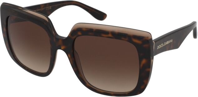 Dolce & Gabbana DG4414 502/13