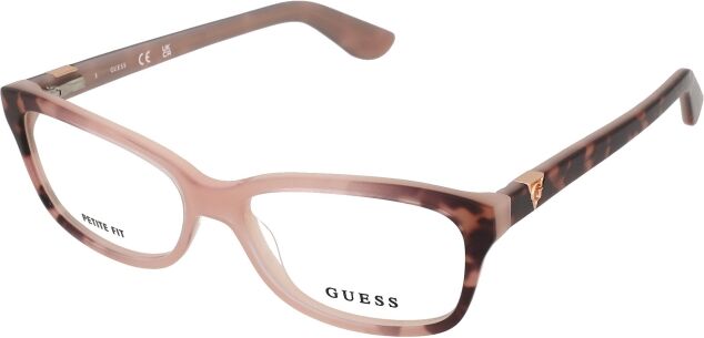 Guess GU2948-N 074