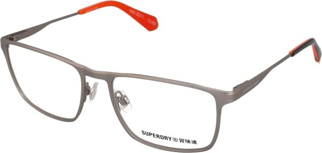 Superdry SDO 3011 005