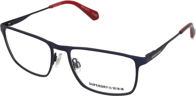 Superdry SDO 3011 006