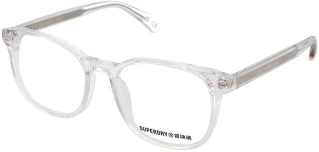 Superdry SDO 3012 113