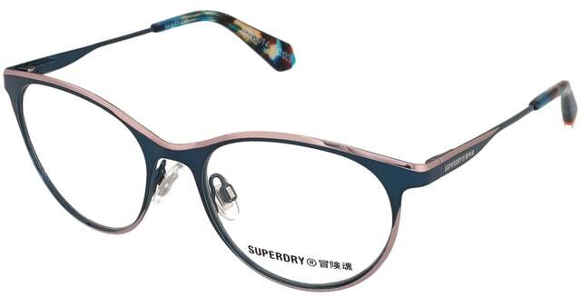 Superdry SDO 3014 005