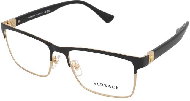 Versace VE1285 1443