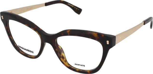 Dsquared2 D2 0095 086