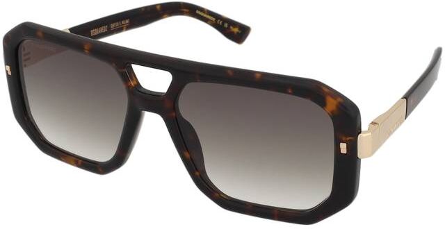 Dsquared2 D2 0105/S 086/9K