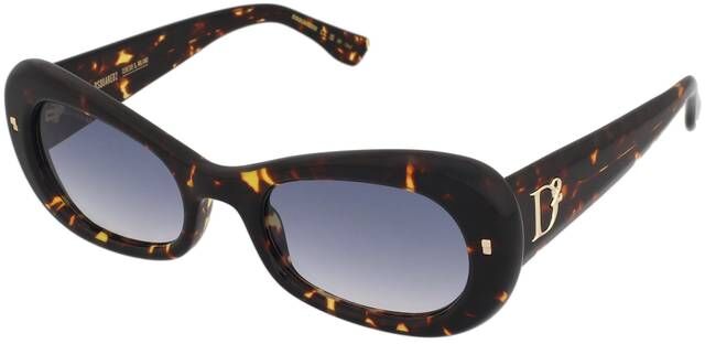 Dsquared2 D2 0110/S 086/08