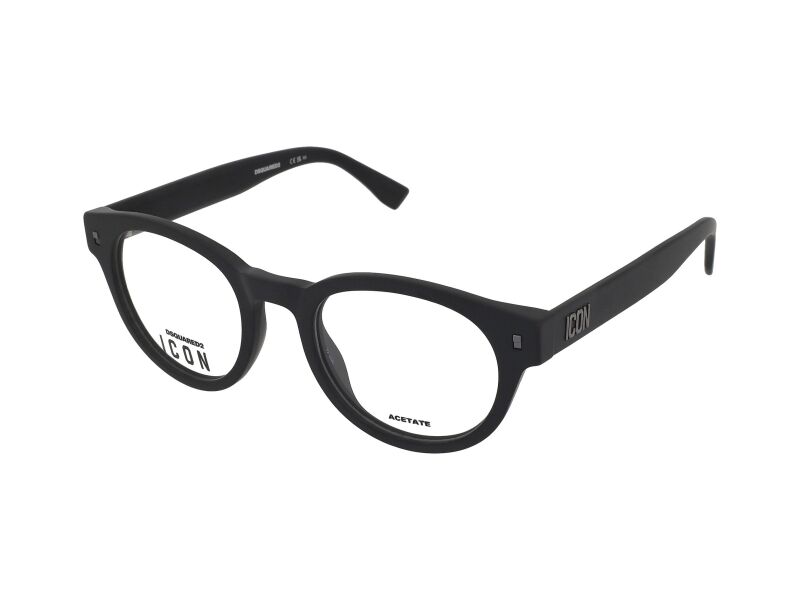 Dsquared2 ICON 0014 003