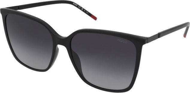 Hugo Boss HG 1275/S 807/9O