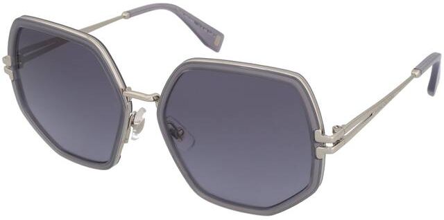 Marc Jacobs MJ 1089/S AZV/GB