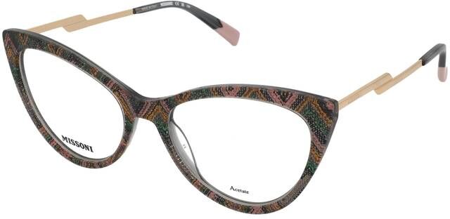 Missoni MIS 0124 RGK