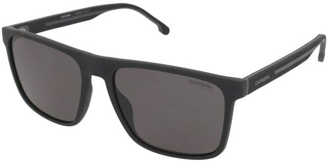 Carrera 8064/S 08A/M9