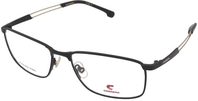 Carrera 8900 I46