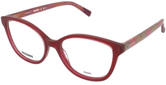 Missoni MIS 0149 C9A