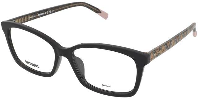 Missoni MIS 0150/G 807