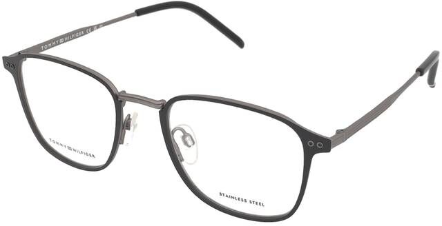 Tommy Hilfiger TH 2028 003