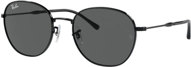 Ray-Ban RB3809 002/B1