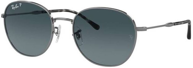 Ray-Ban RB3809 004/S3